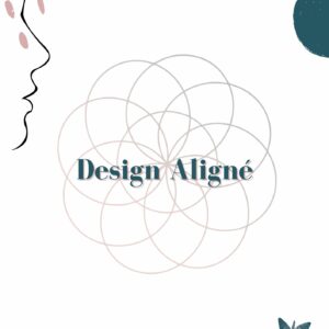 Design Aligné - PDF Professionnel
