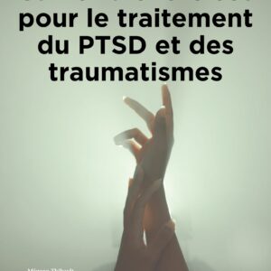 Cahier d’exercices PTSD et traumatismes