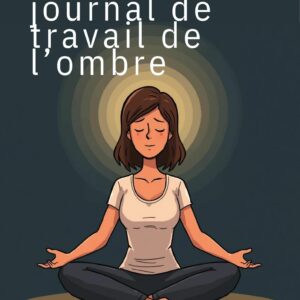 Journal travail de l'ombre