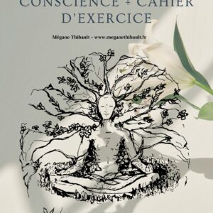 Guide de la pleine conscience