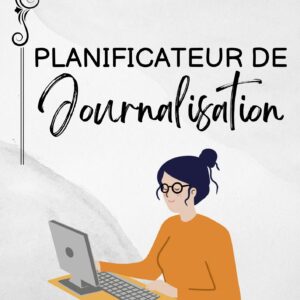 Planificateur de journalisation